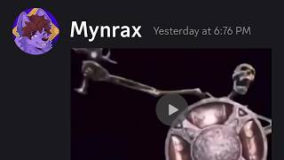 Idiots Laugh At UNUSUAL Discord Memes