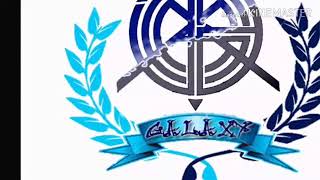 Alan walker lily vs dj alan walker lily_-(kata kata mutiara lucu)-_