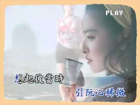 洪榮宏 相思雨 KTV 伴奏 no vocal 無人聲 music 純音樂 karaoke 卡拉OK 伴唱 洪荣宏 相思雨