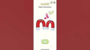 Make It Atractive! #dop2 #dop2 #dop2game #dop2 #dop2deleteonepart