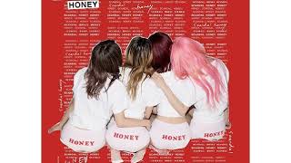 SCANDAL -  窓を開けたら