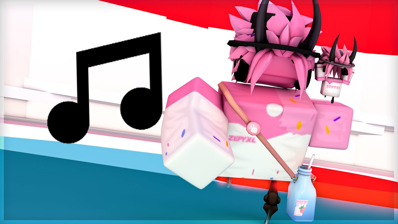 a PERFECTLY SYNCED tower of hell video.. (roblox) - YouTube