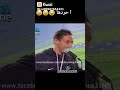 دراري تعلموا كيفاش ديرو قفز طولي متابعة لصفحتنا دراري تعلموا كيفاش ديرو قفز طولي متابعة لصفحتنا