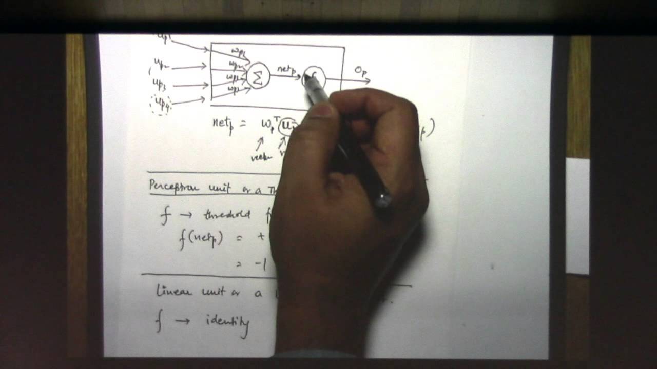 Introduction to Machine Learning