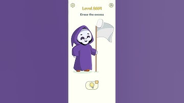 DOP 2 Gameplay Solution #dop2 #viral Level 2664