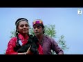 Mon Amaar Ek Notun (2) | Kumar Sanu | Vijayta Pandit | Rani Mukherjee | Prosenjit | Biyer Phool Mp3 Song