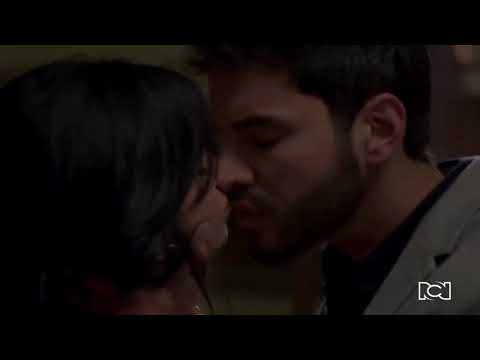 En Soledad -Enfermeras (María Clara y Carlos)(Temporada 2)