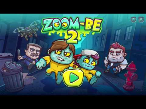 ZOOM-BE - Play Online for Free!