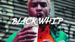 *free* comethazine x smokepurpp x ronny j type beat "black whip" {prod. crypt}