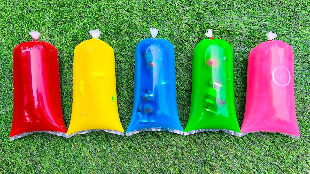 ITALIAN BRAINROT: Tung Tung Tung Sahur, Tralalero Tralala, Bombardino, Ballerina, Karkerkar, Mateo 