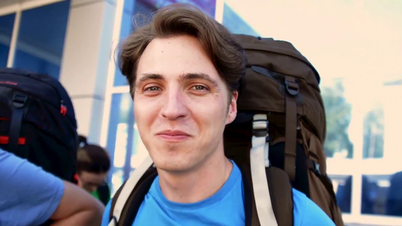 Тизер Зониха