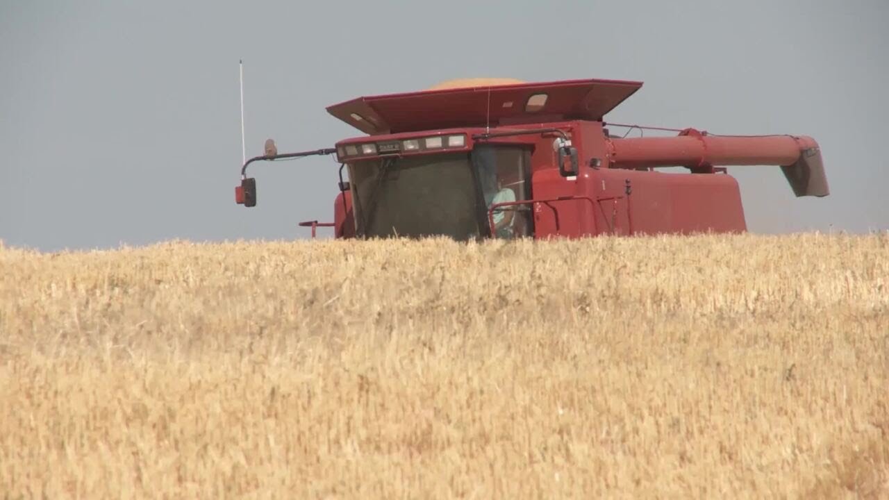 Farm Journal Report: 2023 Commodity Policy Priorities