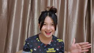 Q&A #1 Cerita Lengkap Kisah Junior & Nia!!?? | Ha Fei Nia