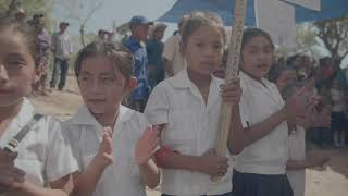 United Nations Sdg 6 Water And Sanitation For All