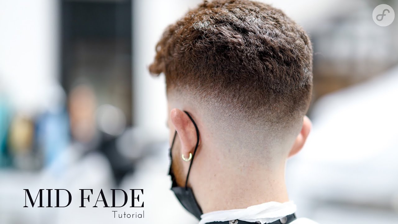 I've done a YouTube video previously giving a few tips on how I  accomplished this unique burst fade 🏆 peep that video and many other... |  Instagram