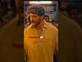 Hrithik Roshan का सबसे Viral Dialogue 😳 गरीब पैदा हुए तो मर जाओगे? | #viral #shorts #trending #power