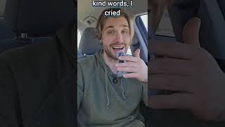 Object Personification #autism #autismawareness #neurodivergent #adhd #adhdawareness