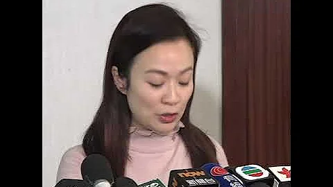 【短片】【疫情恶化】陈肇始公布香港首现「高度怀疑」武汉肺炎个案​！内地确诊亦个案增至440宗、9人死亡！陈凯欣指政府防疫措施不足：我们慢一步、令带病毒患者进来香港！ - 天天要闻