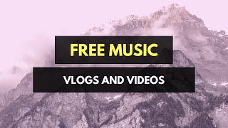 (Free Music for Vlogs) Chozanzior - Fallen Love