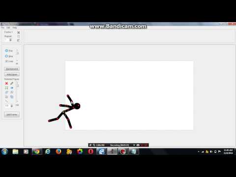 Pivot Tutorial:Smooth Animation