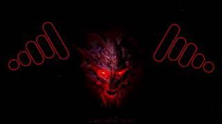 BOOM BOOM HORN BY DJ TEJAS DVJ GOLU JHANSI DVJ RAHUL GAWALIOR DVJ CHHOTU JHANSI DJ ABHISHEK JHANSI🎵🎵