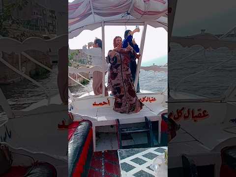 روقان جمدان اه  روقان ساندويشات اكسبلور عشاءلذيذ  النظافه