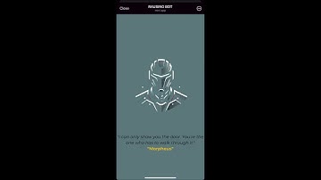 Telegram MiniApp User Guide