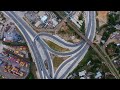 BEAUTIFUL PLACES OF KIGAMBONI PORT TANZANIA RECORDED BY DRONE IN 4K QUALITY BEAUTIFUL PLACES OF KIGAMBONI PORT TANZANIA RECORDED BY DRONE IN 4K QUALITY