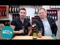 Dégustation / Herrero Bodega - Erre de Herrero 2015