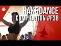 Girls Of Harder Styles Hakken Compilation #F38