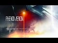 Revolt Production Music - Give Us The Light [Phenomenon]