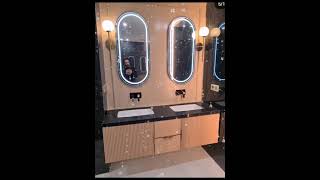 Gardirop Osman Mobi̇lya Üreti̇m-Tasarim-Uygulama