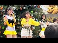 Like it!! / Laki 【4K】Infinityリリイベ第一部 2025/11/08 イクスピアリ