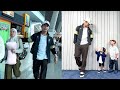 LIVE LESTIKEJORA & RIZKYBILLAR PAGI INI MAU KEMANA LAGI YA, SALFOK TETEH LESHIA SAMA ABANG L JUGA🥰