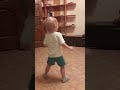Тонцор диско
