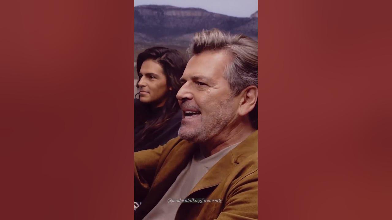 𝓒𝓱𝓮𝓻𝓸𝓴𝓮𝓮 𝓗𝓲𝓰𝓱𝔀𝓪𝔂 ❤️‍🔥