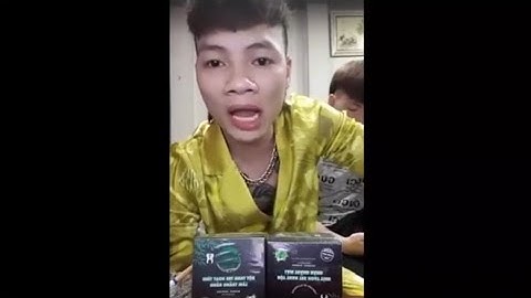 Khá BảnH và Những Câu nói Bất hủ