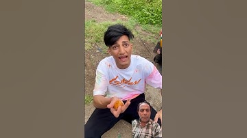 Take Learning Tools for Tech EnthusiastsUnlock the Power of #Smart #Learning#Advanced #Gadgets🌟🤓