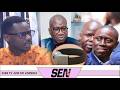 Pape M.Ndour en prison AVEC un bracelet ? Le lien secret avec l'affaire Ndiaga Seck révélé par Momo