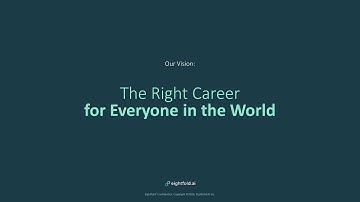 Reinvent Talent Acquisition for the years ahead!