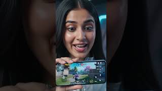 tecno pova 7pro