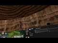 Gorilla tag streaming code is VRGT in lnfectlon | Powered by LIV