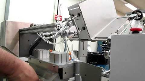 APAI AutoCard HS  - Small Header Card