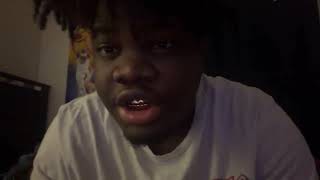 ASMR personal attention (lots of mouth sounds)