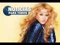 Paulina Rubio Mi nuevo vicio / Paulina Rubio se presenta en el Auditorio Nacional