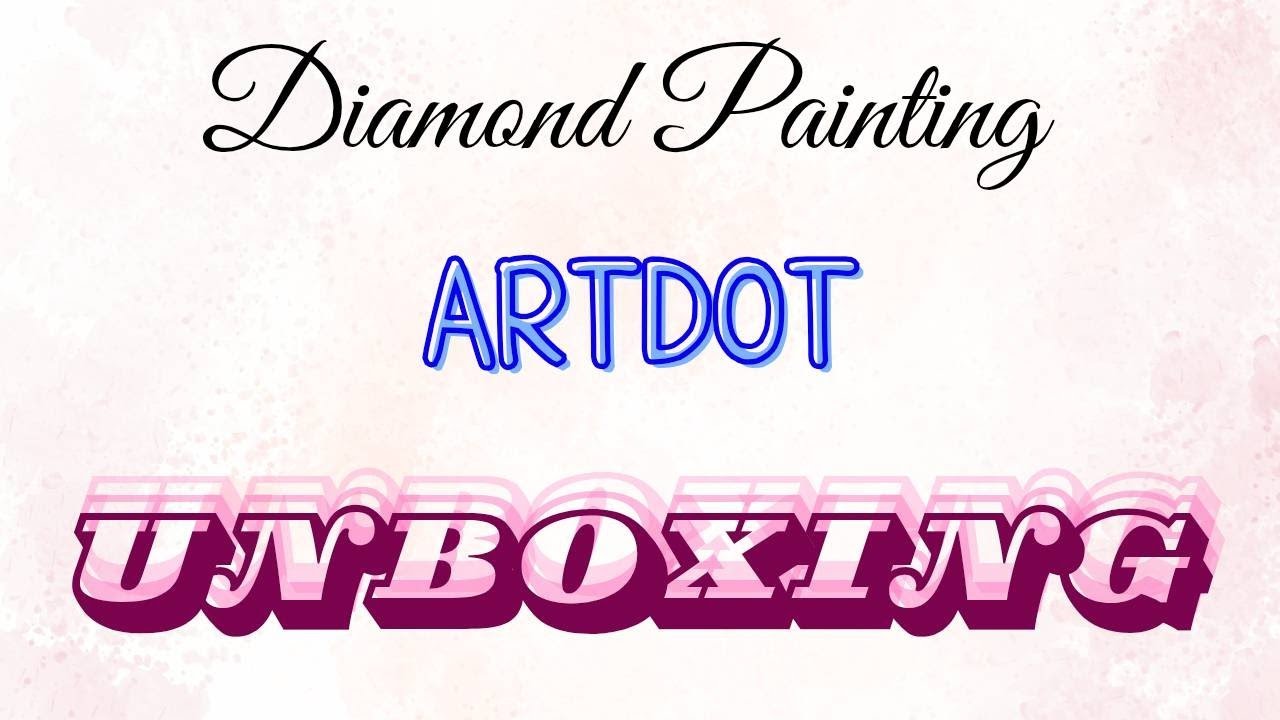 #1【DA】ARTDOTレビュー/WATER TIGER／IN THE SUN