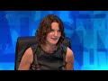 Cats Does Countdown – S04E07 (18 July 2014)