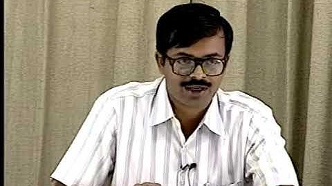 Arrays: Addresses and Contents