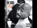 Tupac poetry - Power Of A Smile (Feat. Bone Thugs N Harmony)