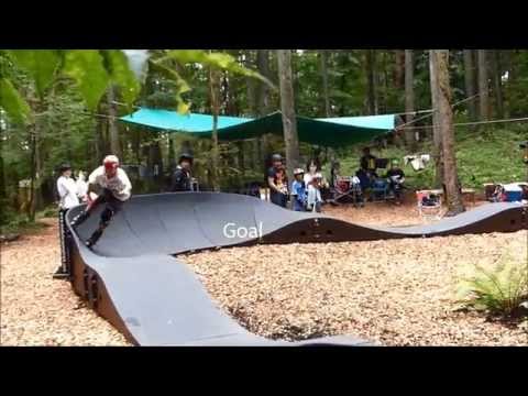 20150813pumptrack takeshi
